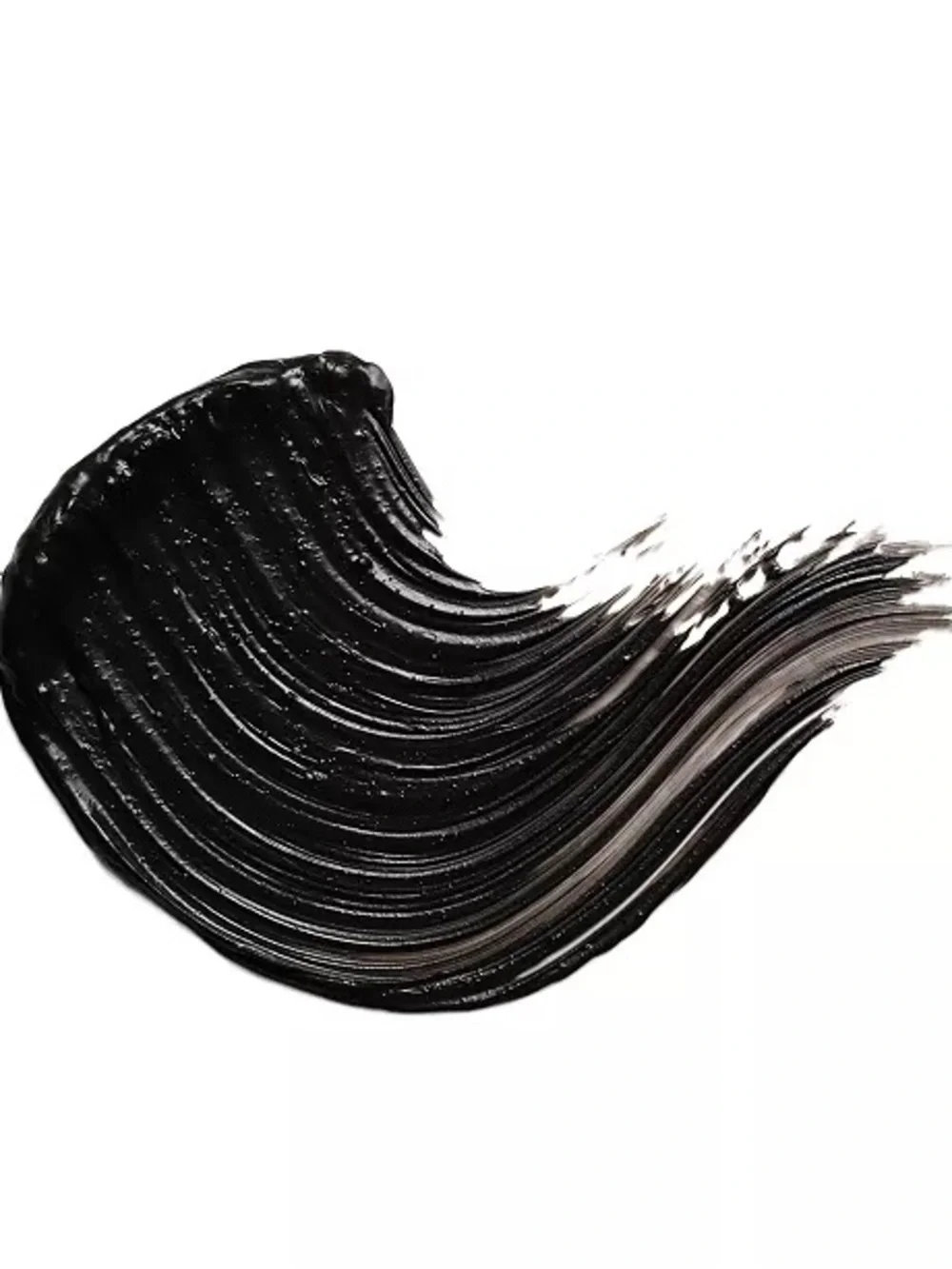 Estee Lauder Turbo Lash 12hr High Powered Volume + Length Mascara 01 Black .27oz